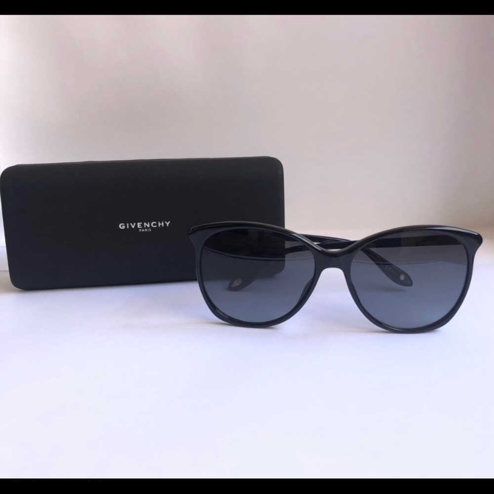 Givenchy Sunglasses